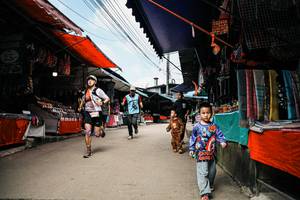 BIB: 
                            <button type="button" onclick="openModal(25541883)" class="btn btn-primary btn-sm float-right btn-popup" data-toggle="modal" data-target=".modal-high-quality">
                        <i class="fas fa-shopping-cart"></i> Add to Cart
                    </button>
                                            <button type="button" onclick="isThisMe(25541883, true)" class="btn btn-success btn-sm float-right btn-popup btn-isme hidden" data-toggle="tooltip" data-placement="bottom" title="นี่คือรูปของคุณใช่ไหม คลิกที่นี่เพื่อเอาเข้าอัลบั้ม">
                        <i class="fas fa-plus"></i> Add to album
                    </button>
                    <button type="button" onclick="isThisMe(25541883, false)" class="btn btn-warning btn-sm float-right btn-popup btn-isnotme hidden">
                        <i class="fas fa-ban"></i> Remove from album
                    </button>